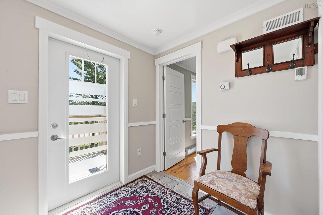 62 Ardoise Lane, Ardoise, NS