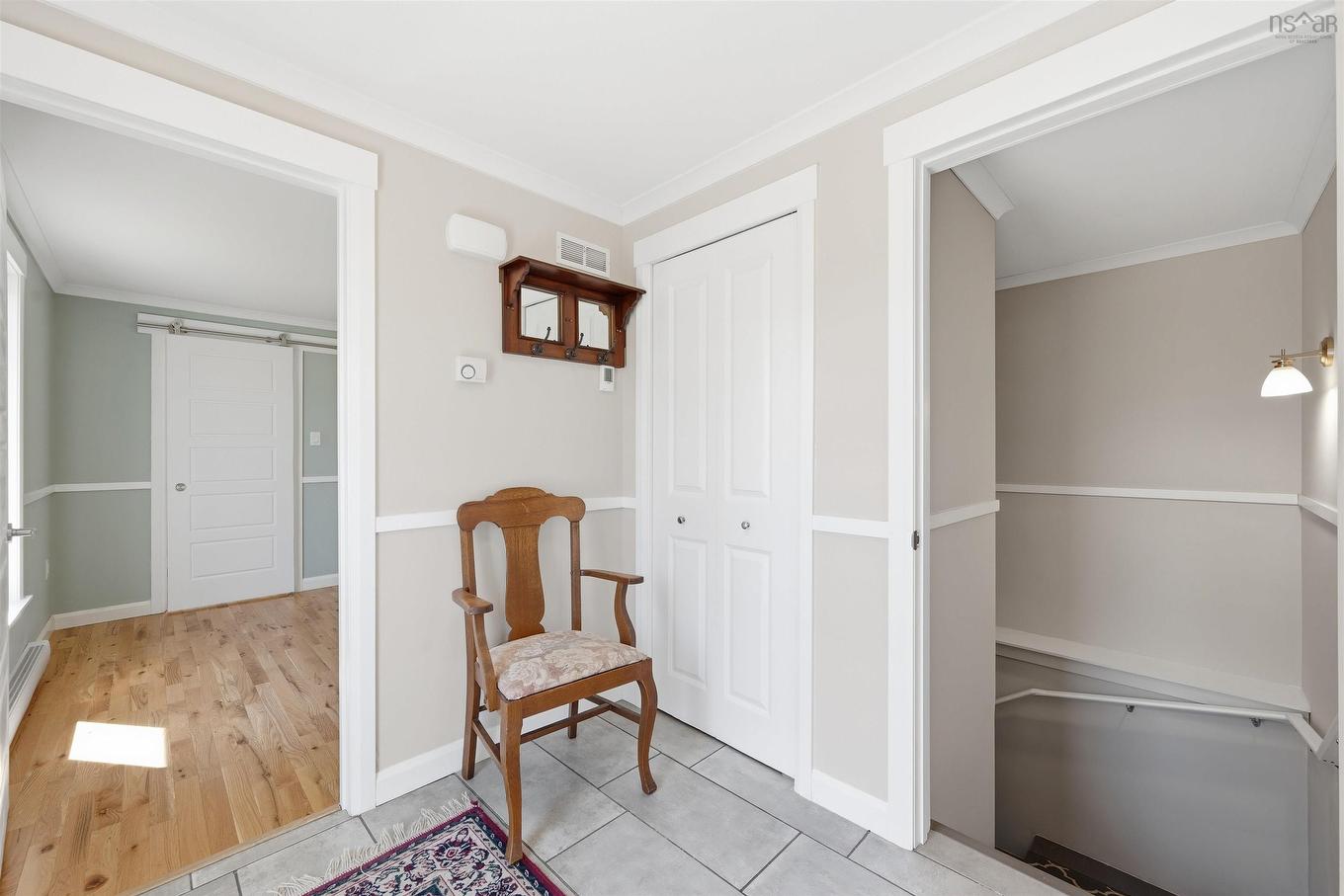 62 Ardoise Lane, Ardoise, NS