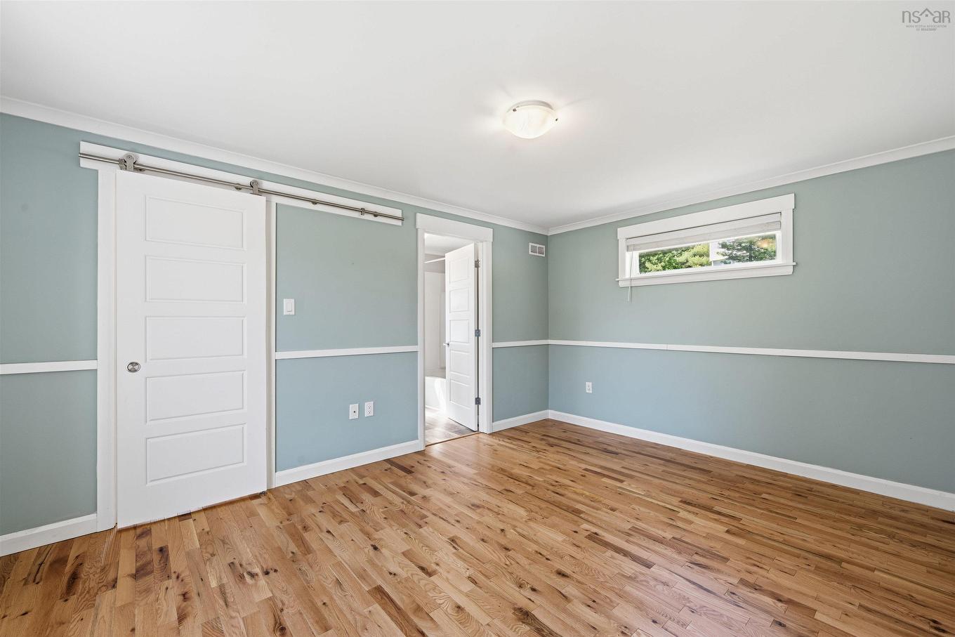 62 Ardoise Lane, Ardoise, NS