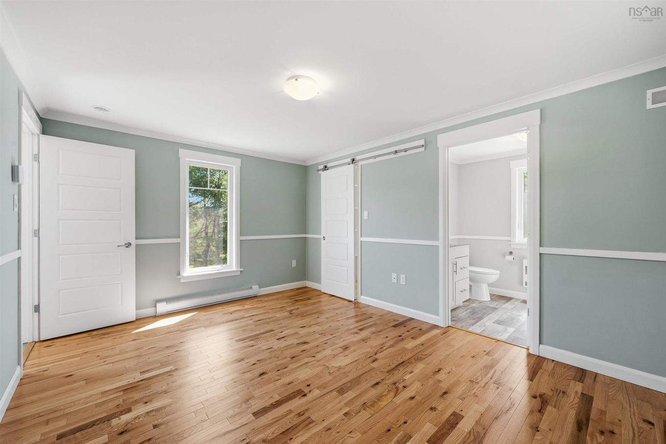 62 Ardoise Lane, Ardoise, NS