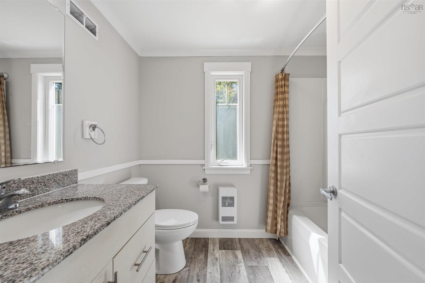 62 Ardoise Lane, Ardoise, NS