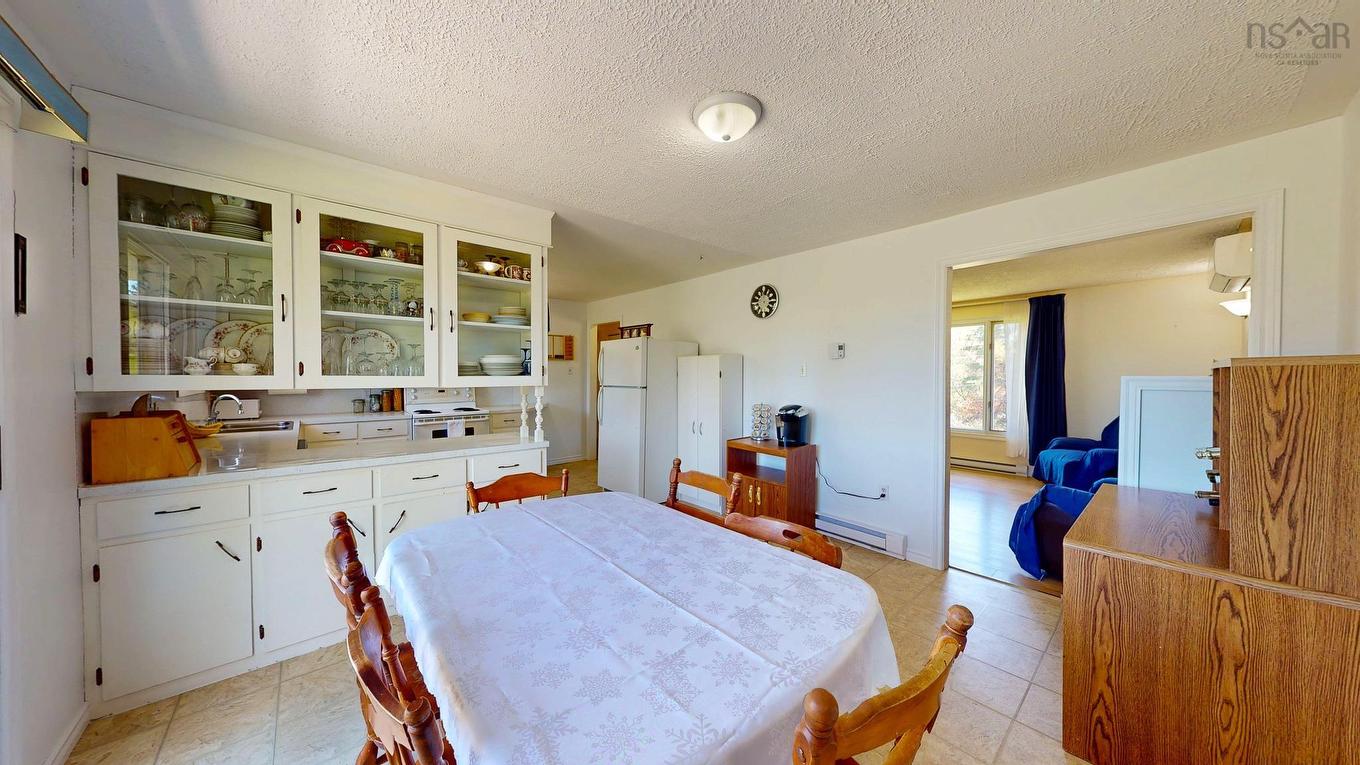10 Leighton Drive, Brooklyn, NS