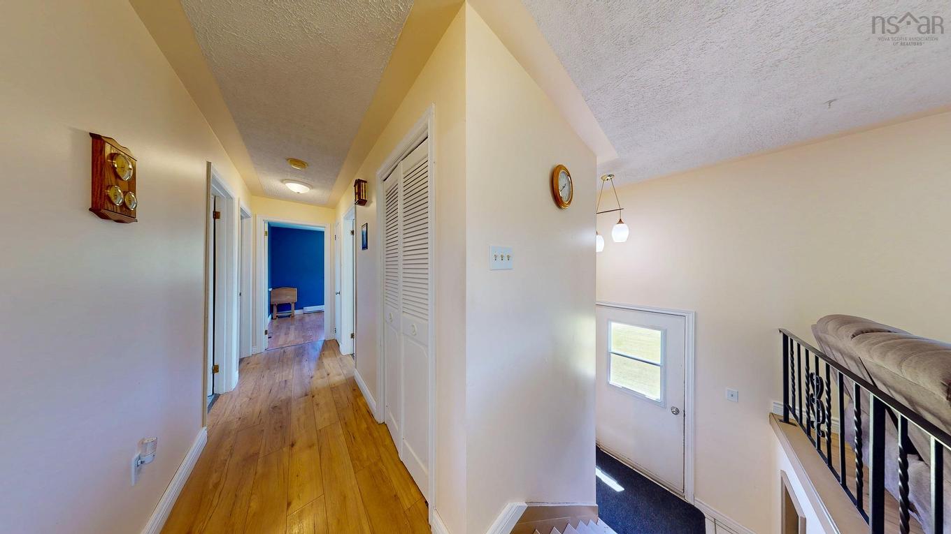 10 Leighton Drive, Brooklyn, NS