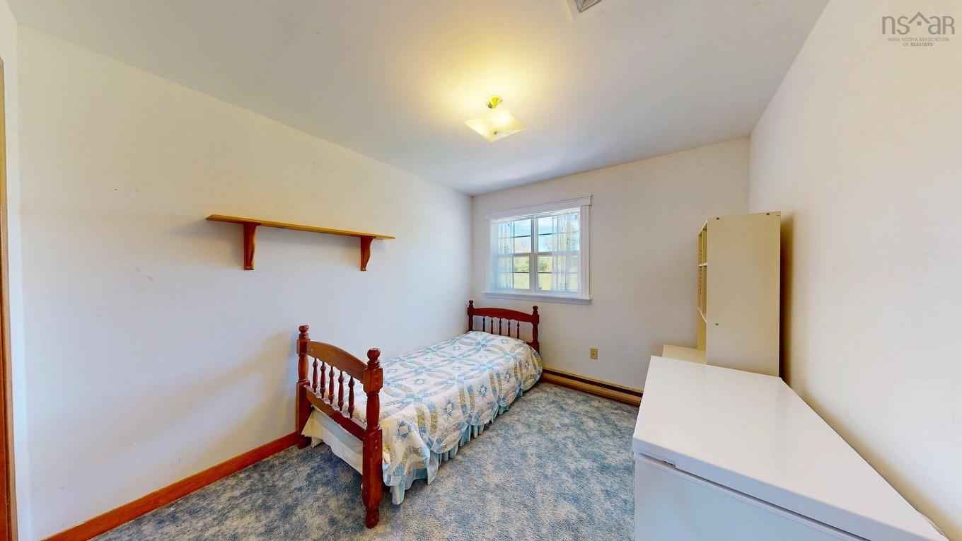 10 Leighton Drive, Brooklyn, NS