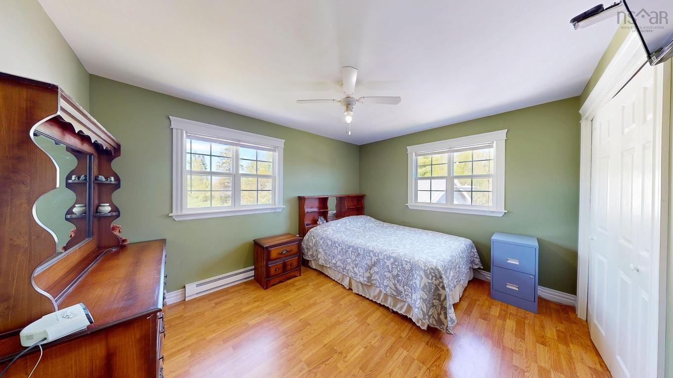 10 Leighton Drive, Brooklyn, NS
