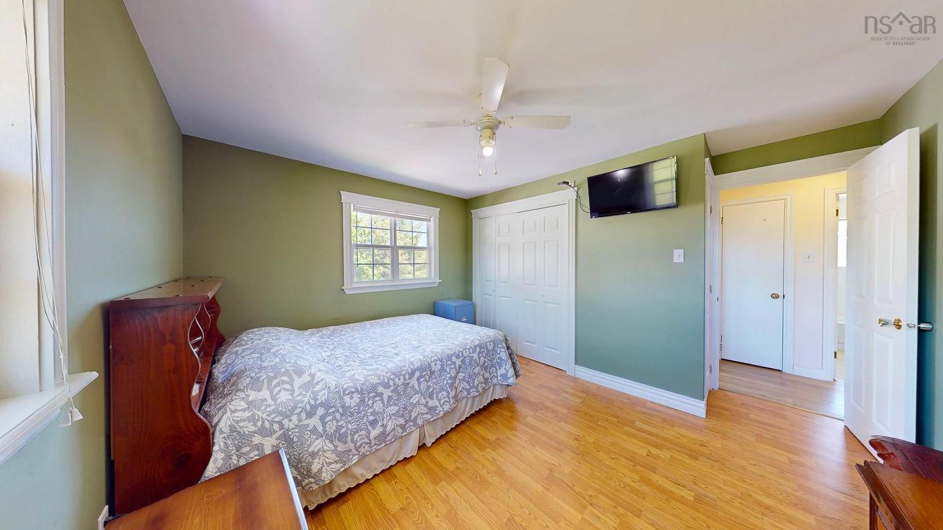 10 Leighton Drive, Brooklyn, NS
