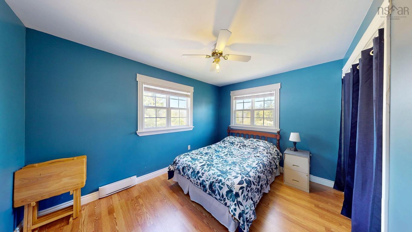 10 Leighton Drive, Brooklyn, NS