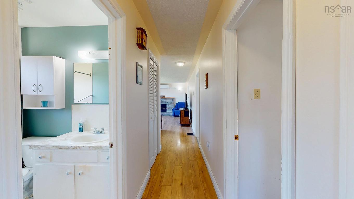 10 Leighton Drive, Brooklyn, NS