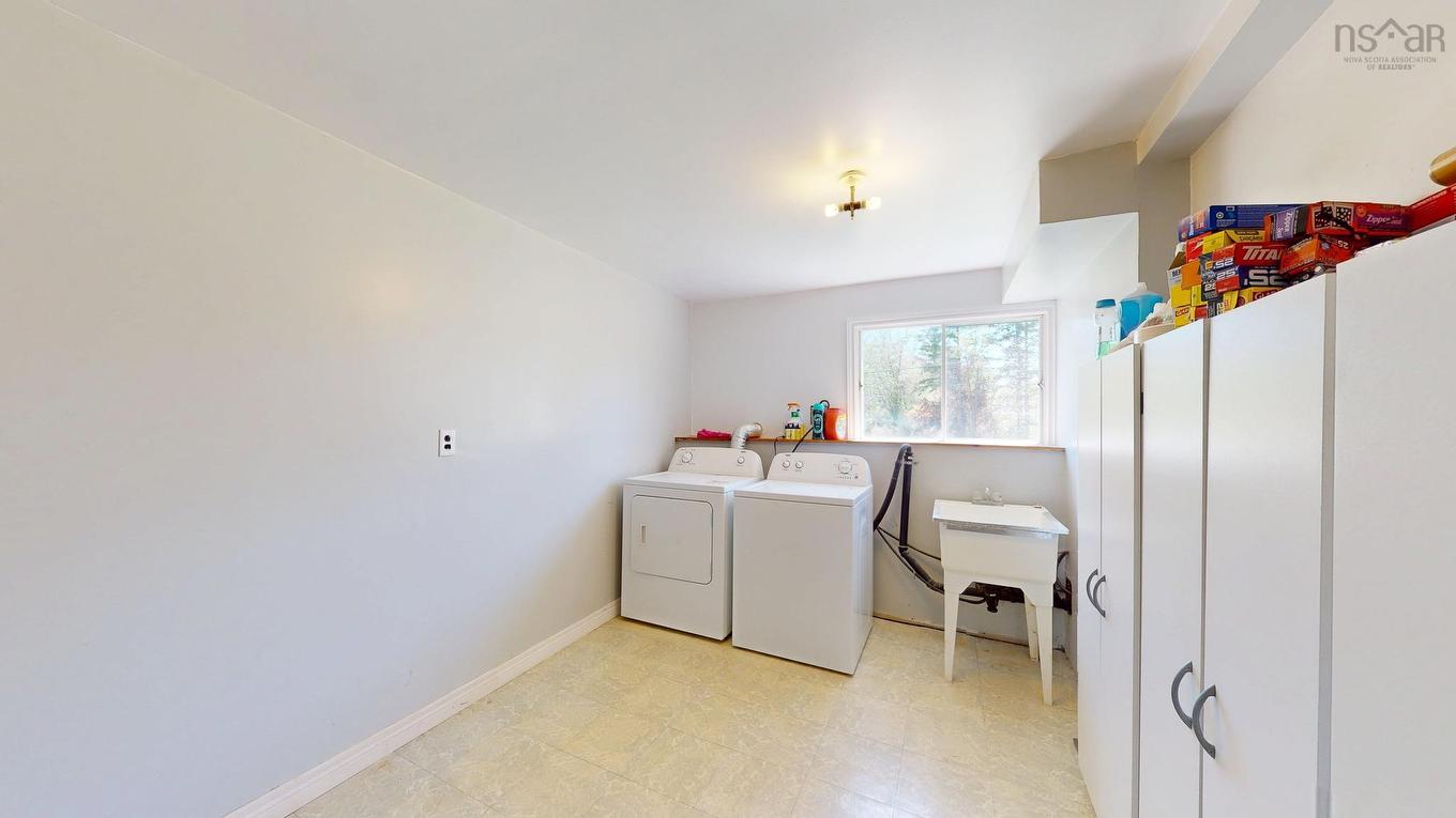 10 Leighton Drive, Brooklyn, NS