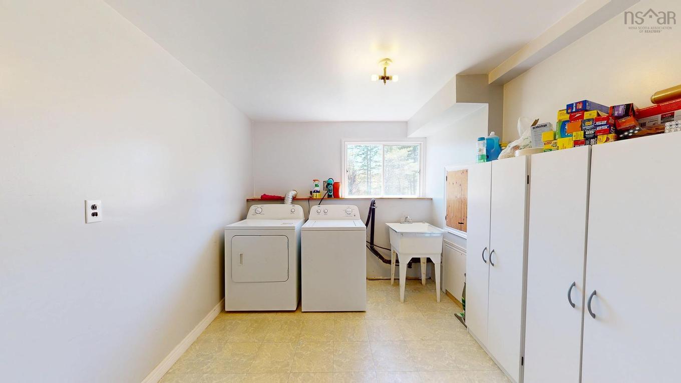 10 Leighton Drive, Brooklyn, NS