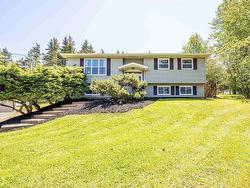 1307 East Petpeswick Road East Petpeswick, NS B0J 2L0