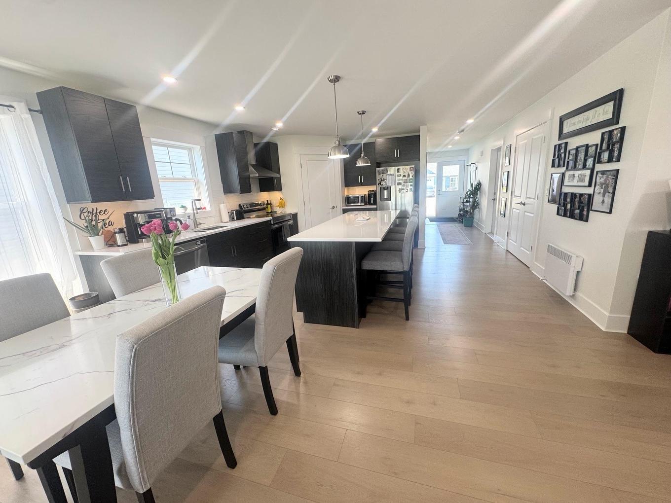 46 Beech Hill Avenue, Charlottetown, PE