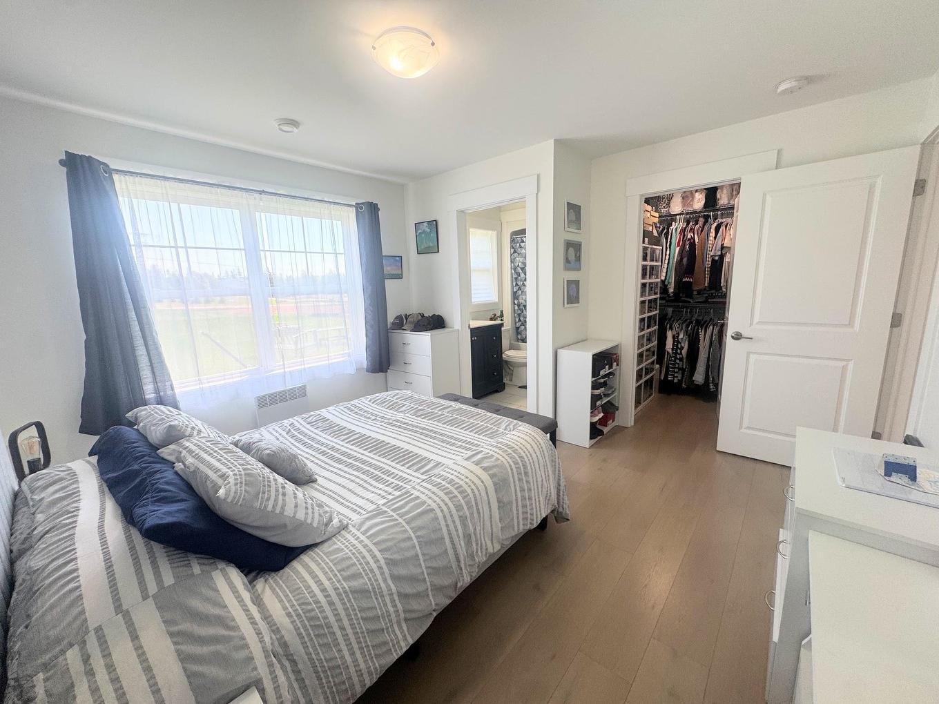 46 Beech Hill Avenue, Charlottetown, PE