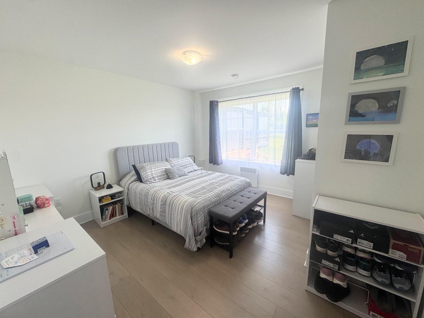 46 Beech Hill Avenue, Charlottetown, PE