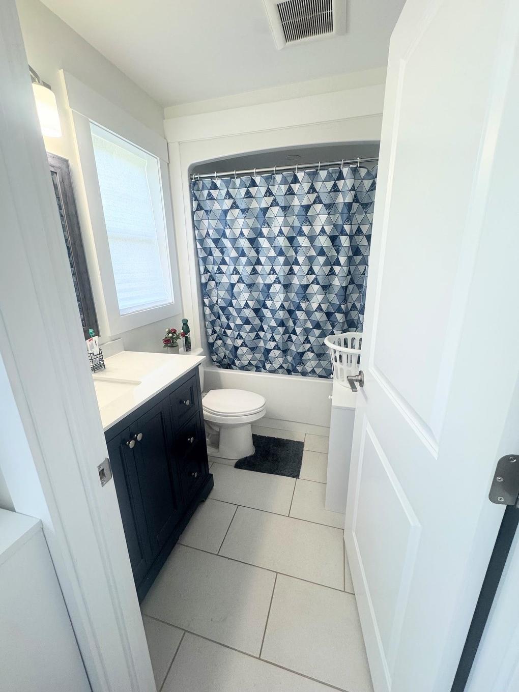 46 Beech Hill Avenue, Charlottetown, PE