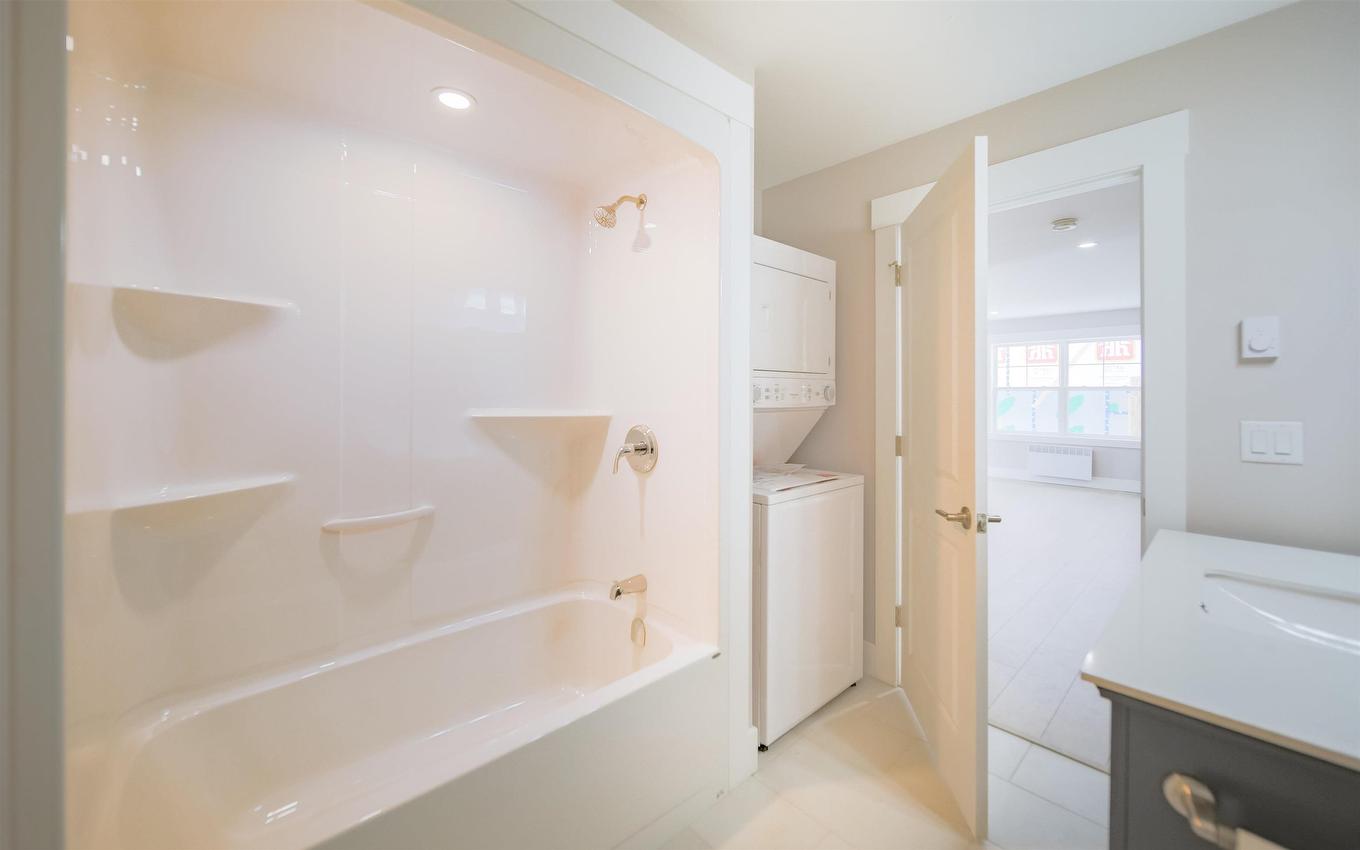 46 Beech Hill Avenue, Charlottetown, PE