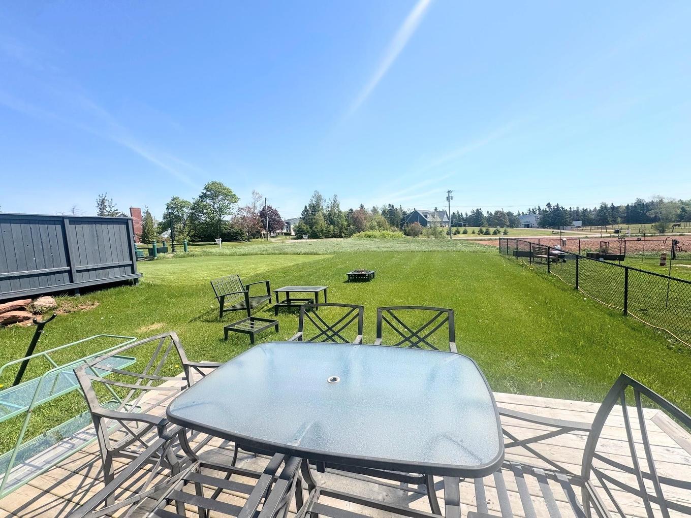 46 Beech Hill Avenue, Charlottetown, PE