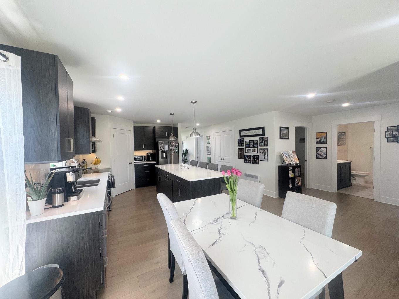 46 Beech Hill Avenue, Charlottetown, PE
