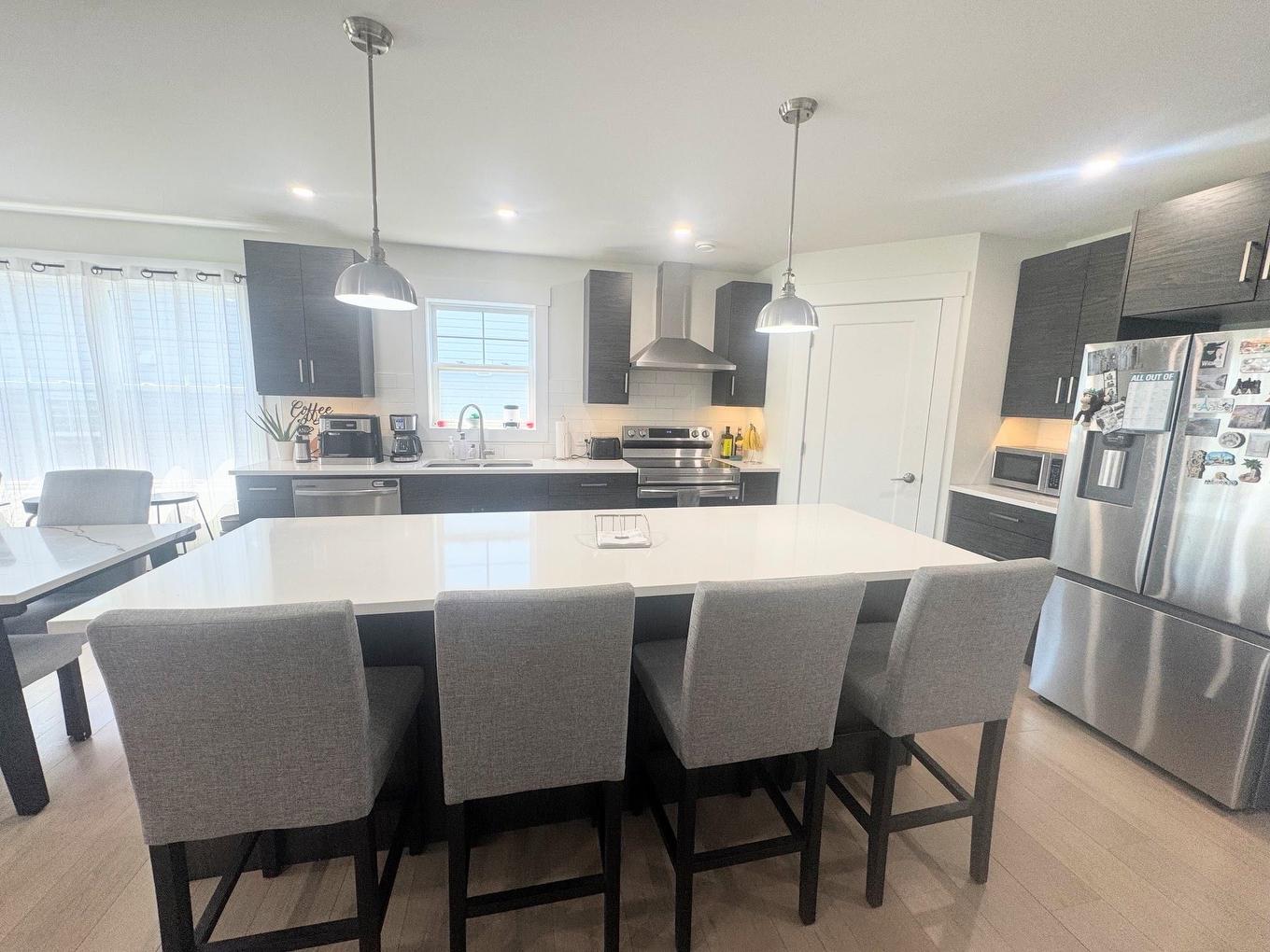 46 Beech Hill Avenue, Charlottetown, PE