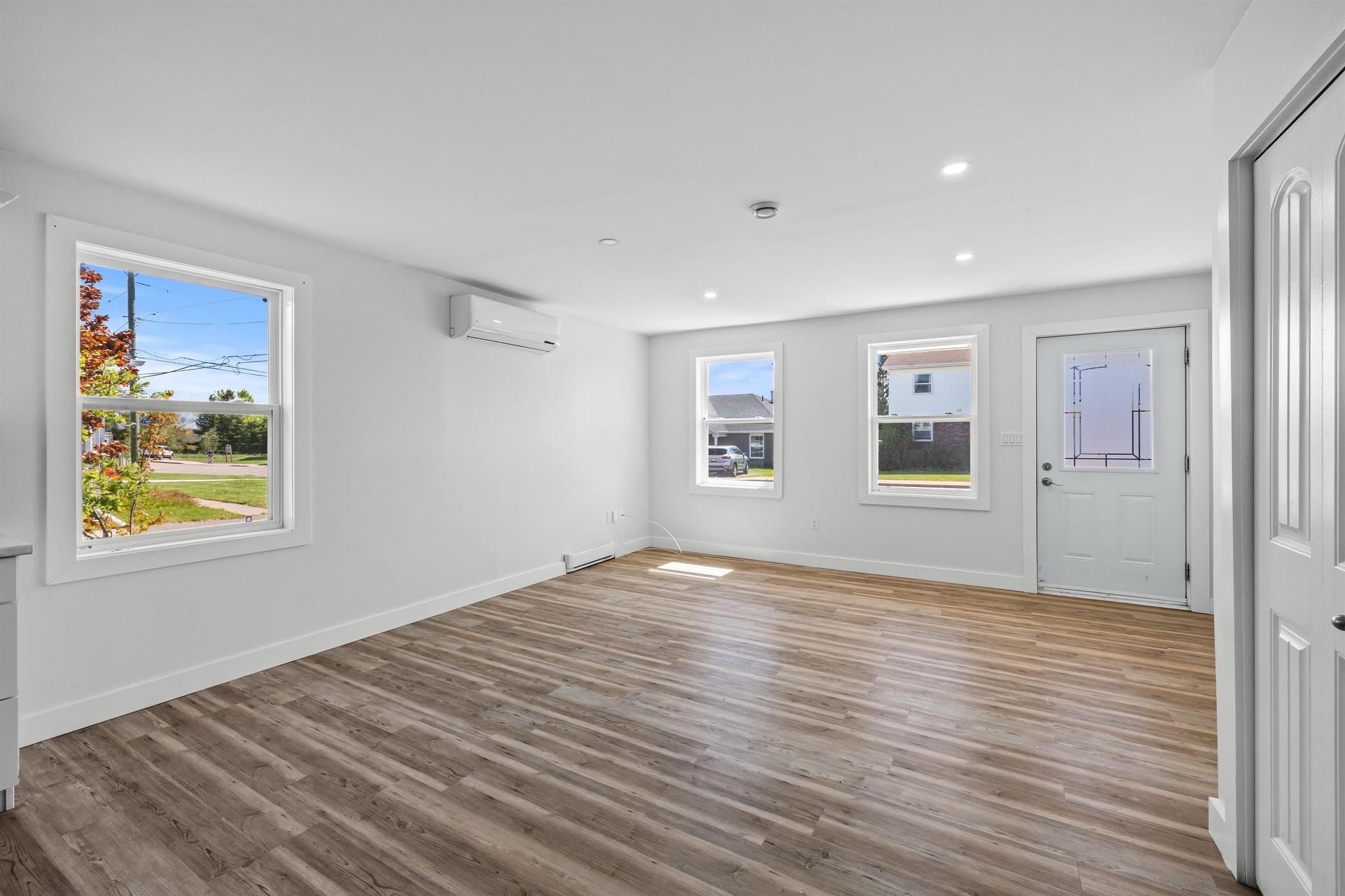 305 Jennifer Street, Summerside, PE