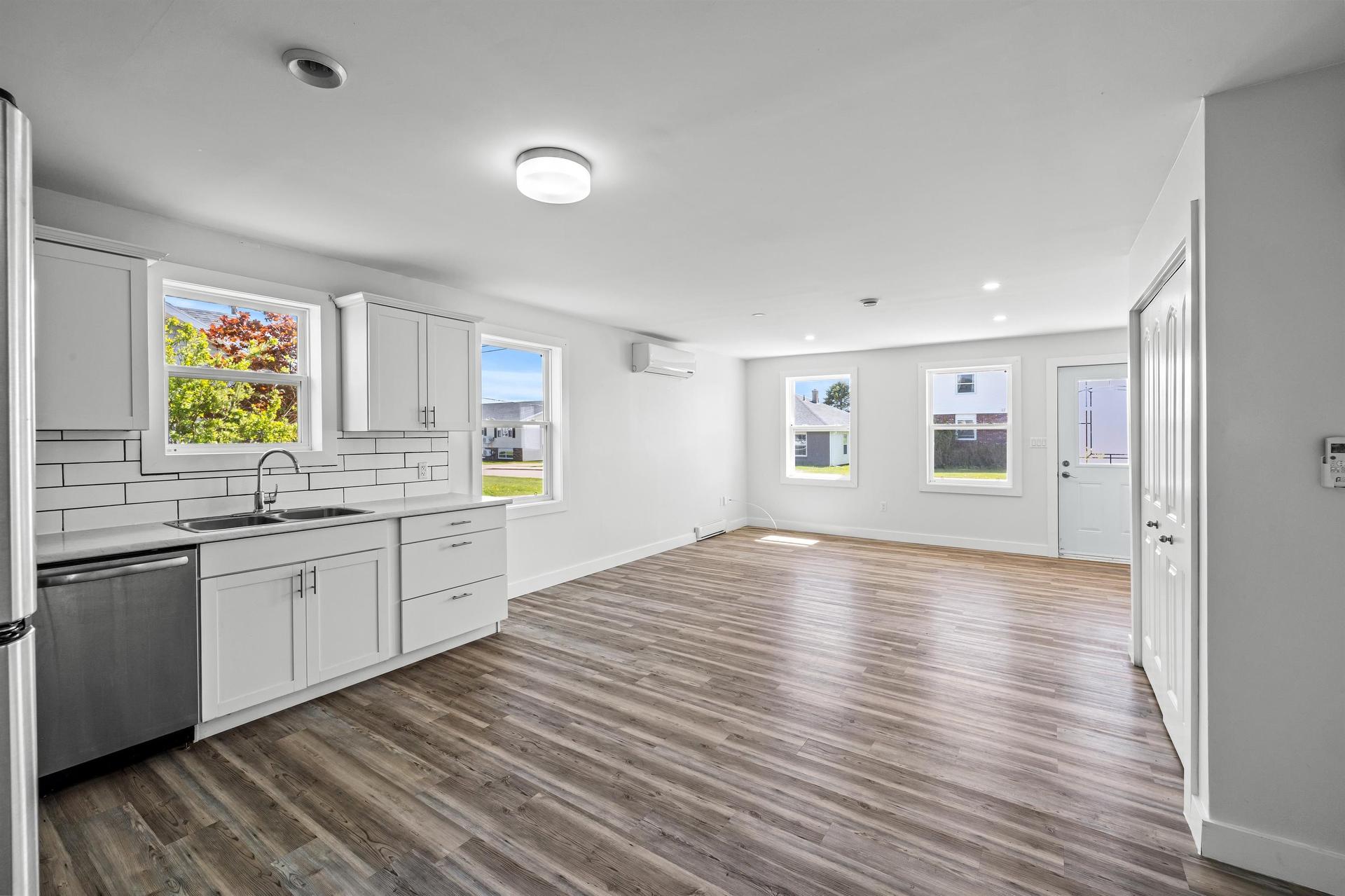 305 Jennifer Street, Summerside, PE