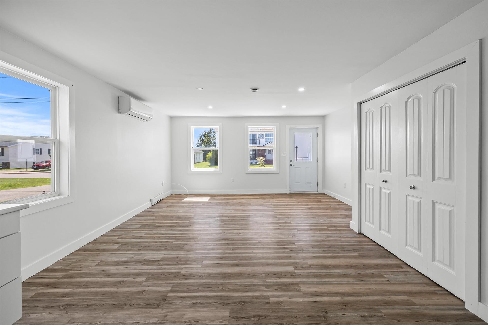 305 Jennifer Street, Summerside, PE