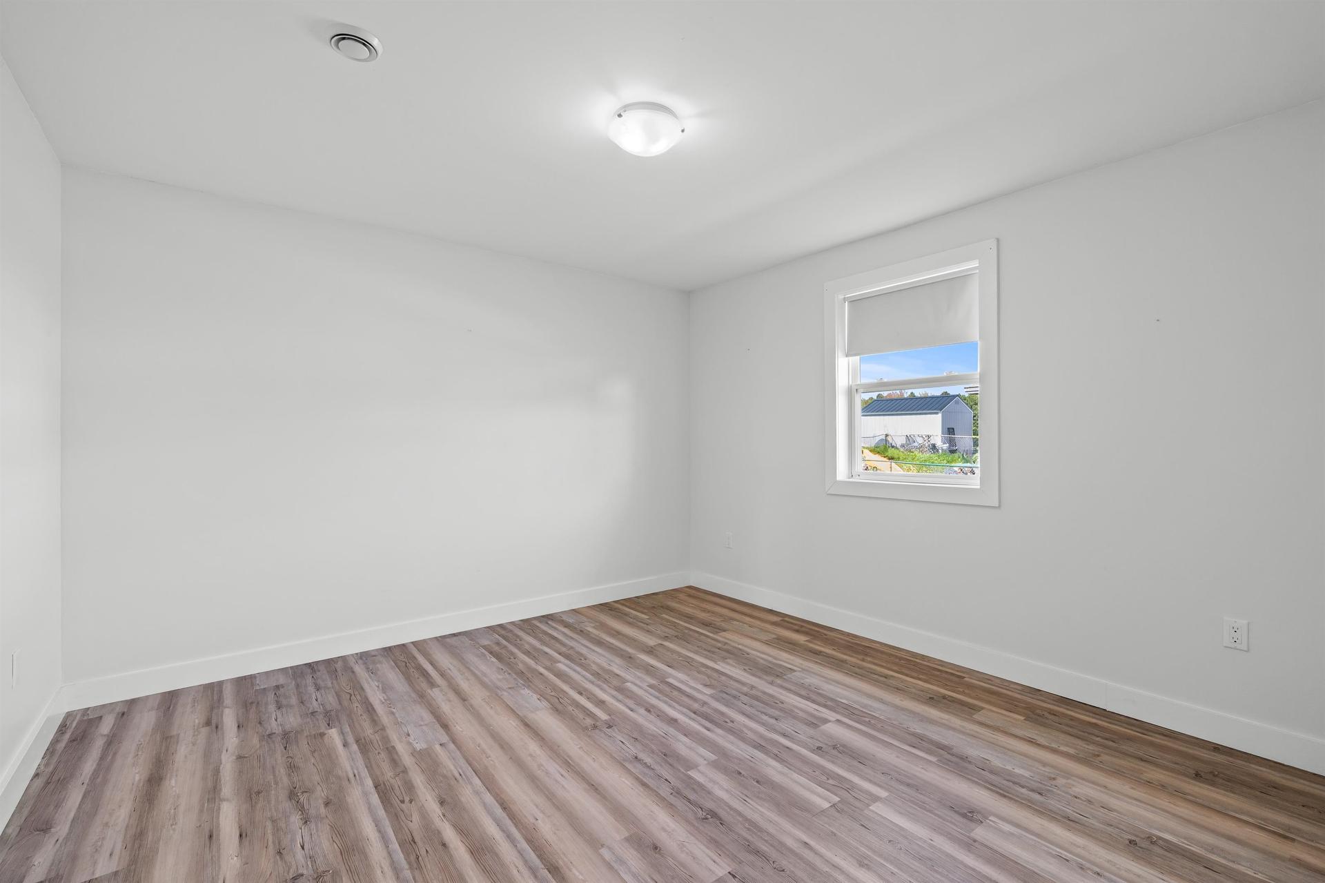305 Jennifer Street, Summerside, PE