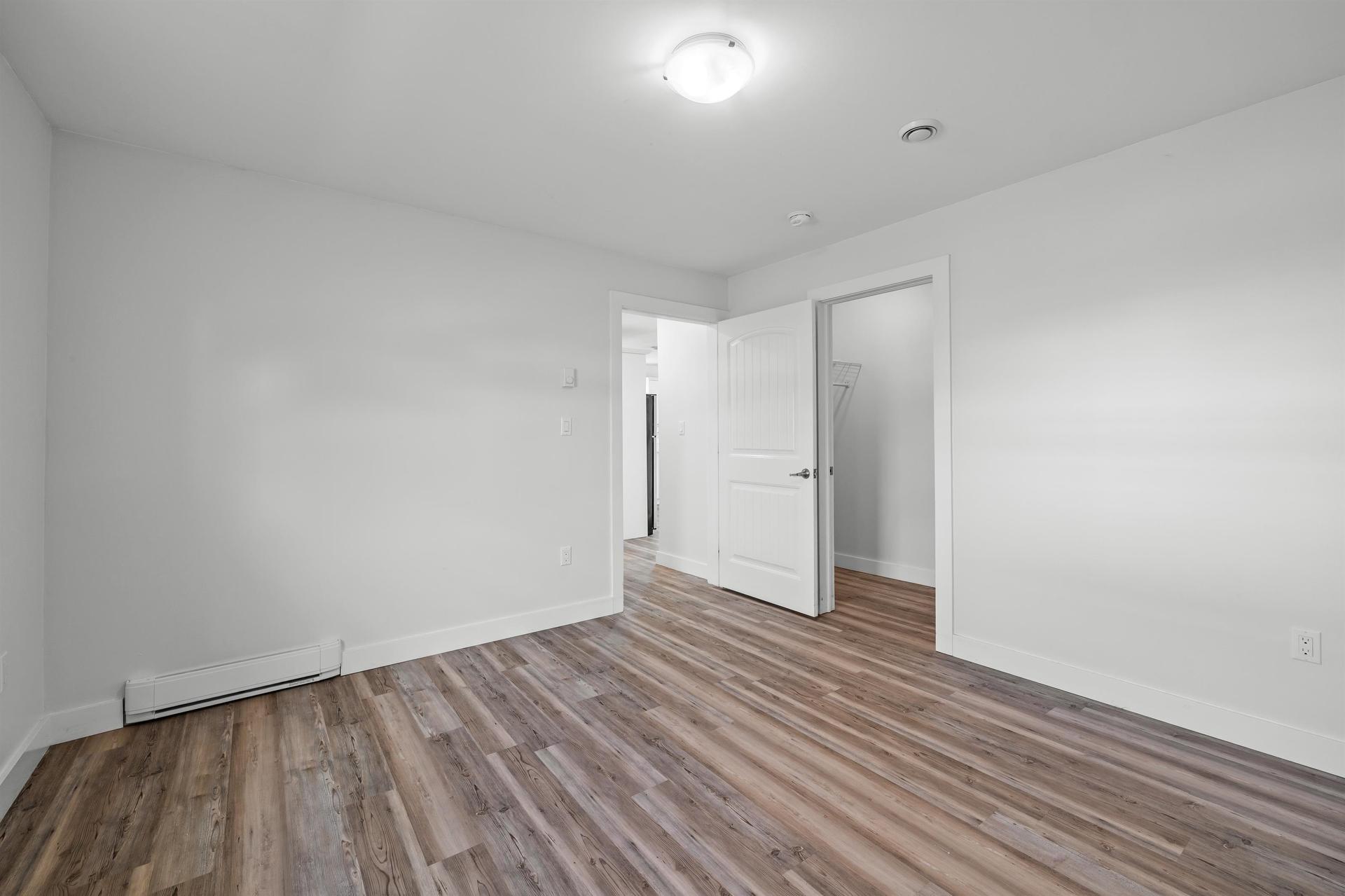 305 Jennifer Street, Summerside, PE