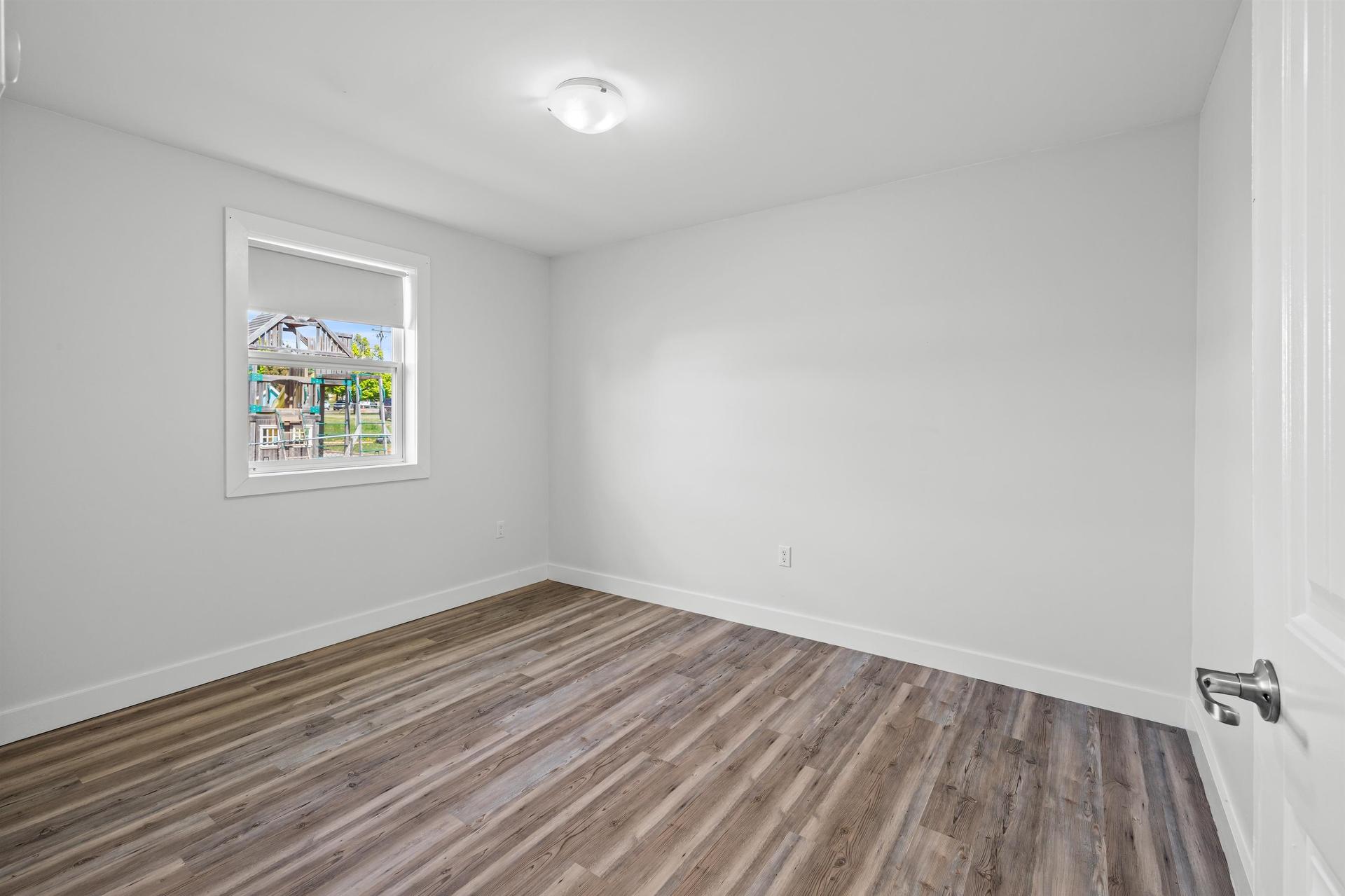305 Jennifer Street, Summerside, PE