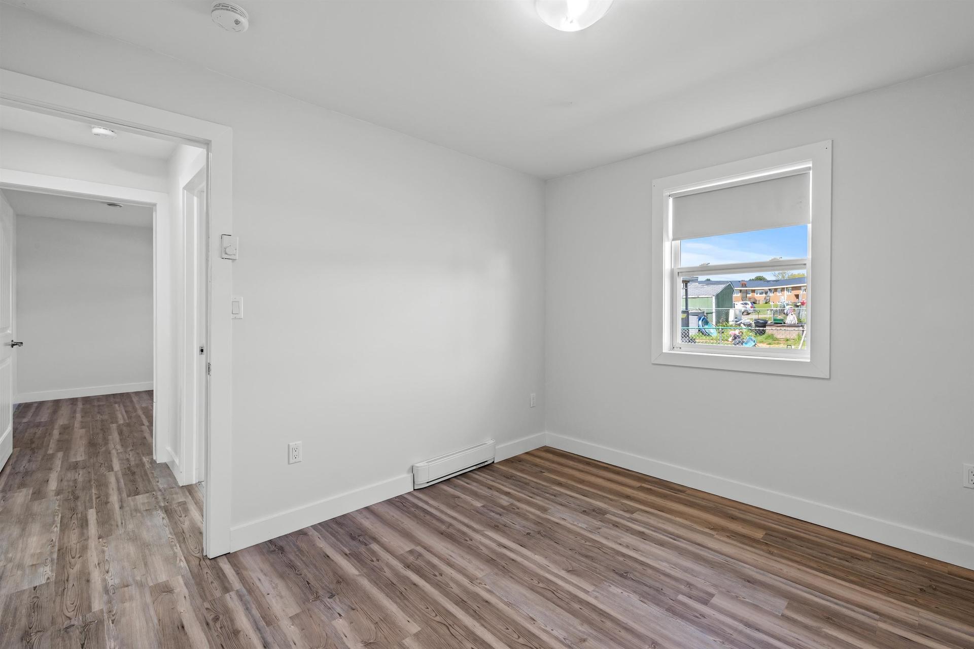 305 Jennifer Street, Summerside, PE