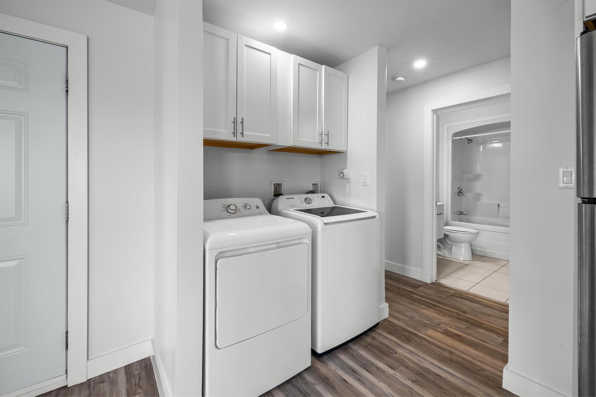 305 Jennifer Street, Summerside, PE