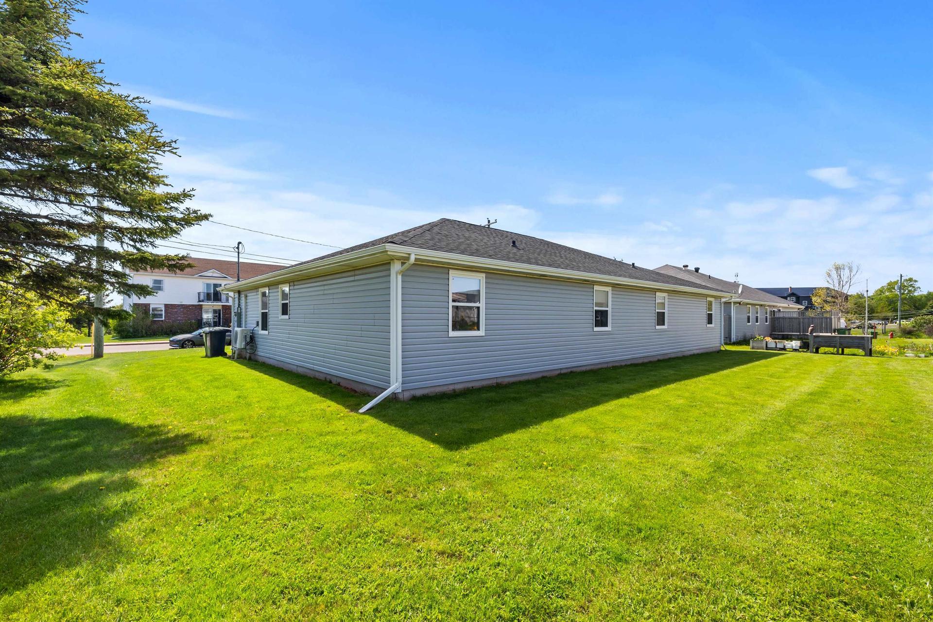 305 Jennifer Street, Summerside, PE