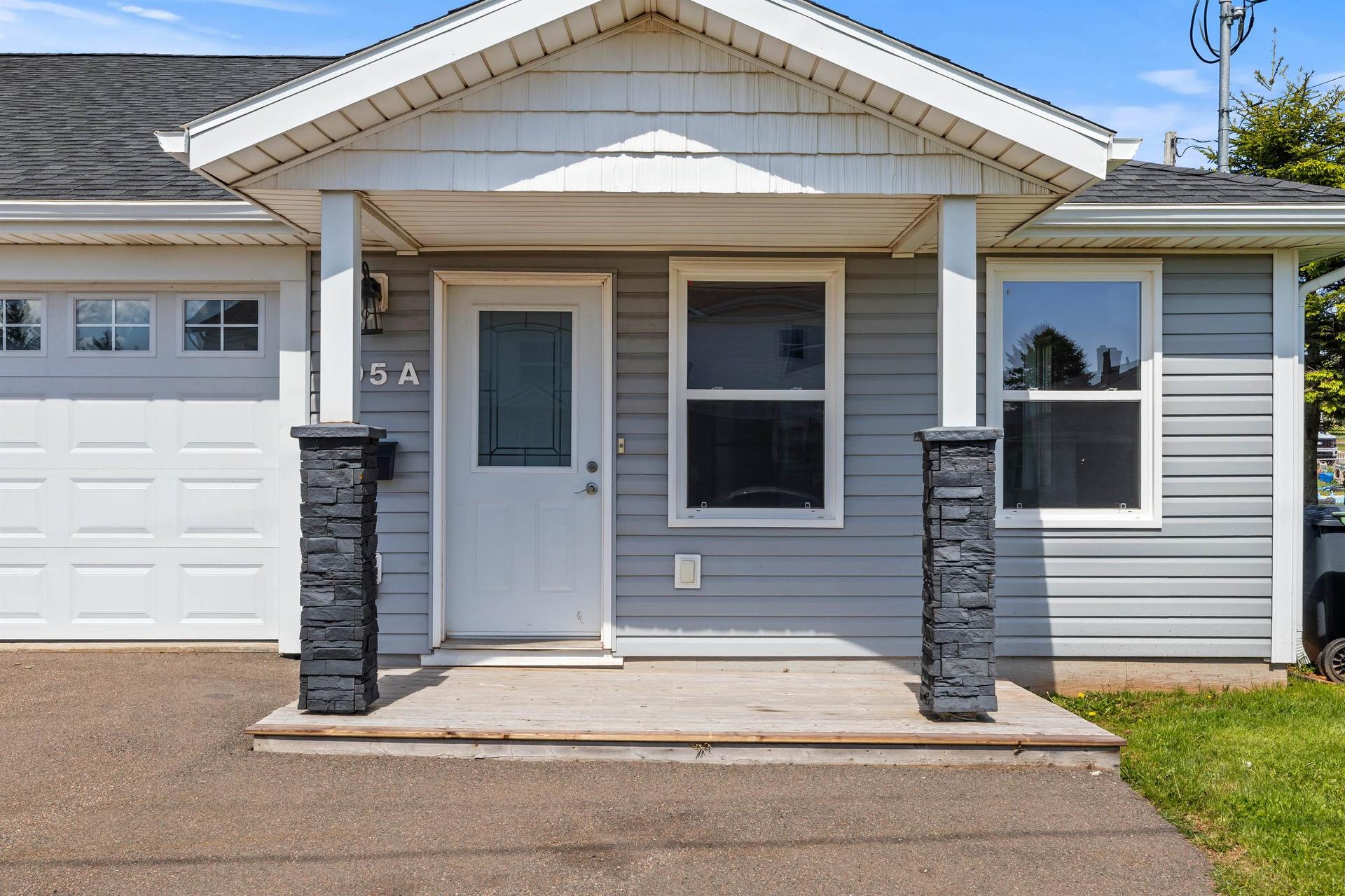 305 Jennifer Street, Summerside, PE