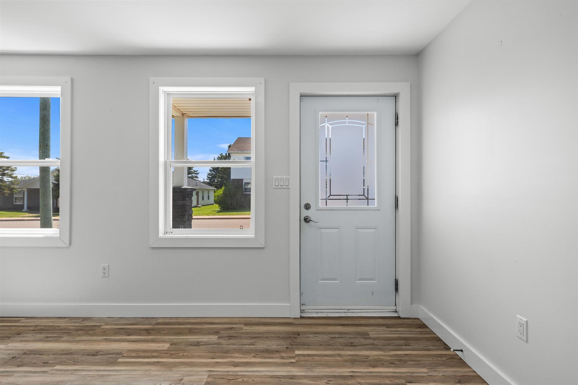 305 Jennifer Street, Summerside, PE