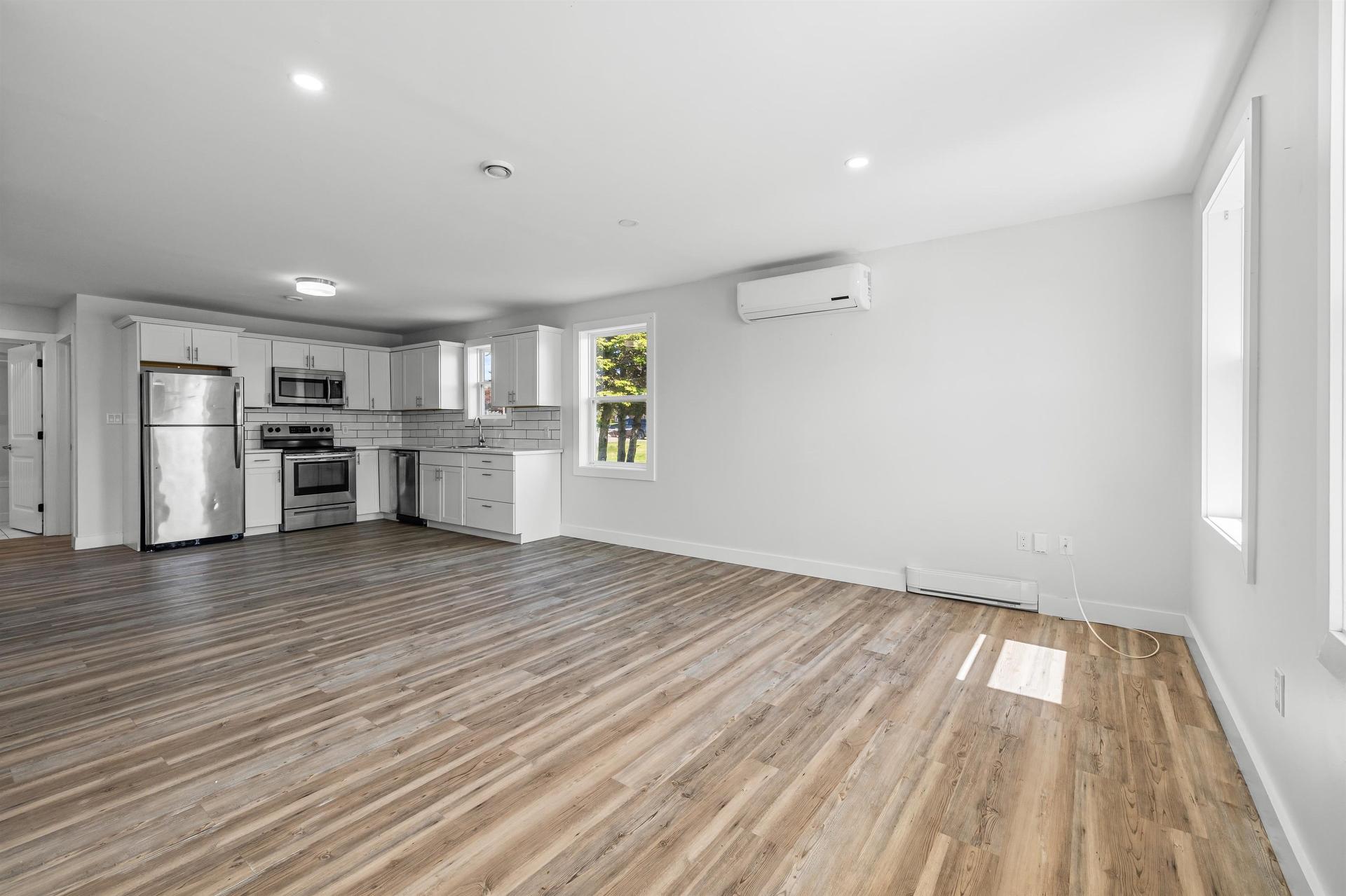 305 Jennifer Street, Summerside, PE