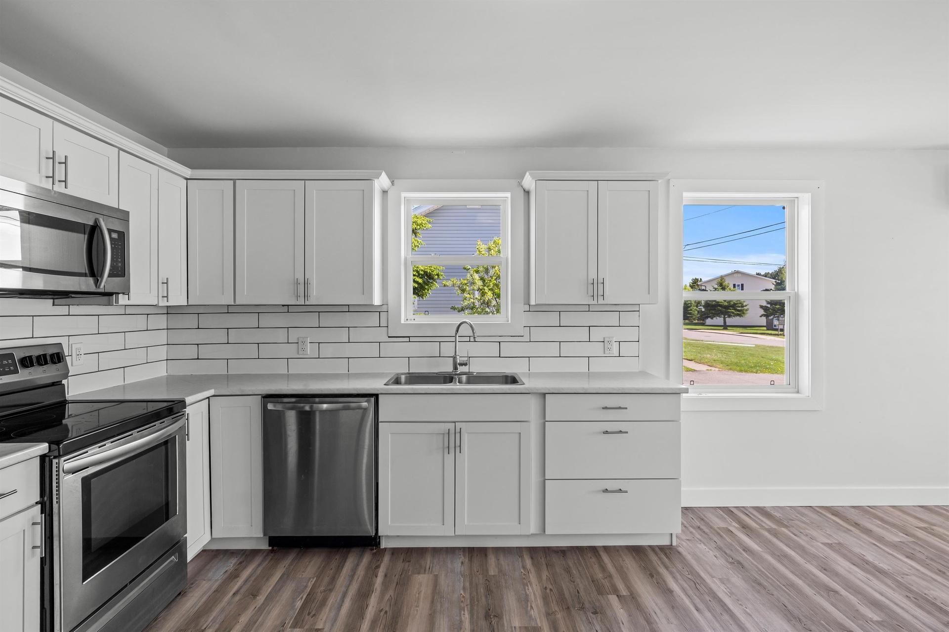 305 Jennifer Street, Summerside, PE