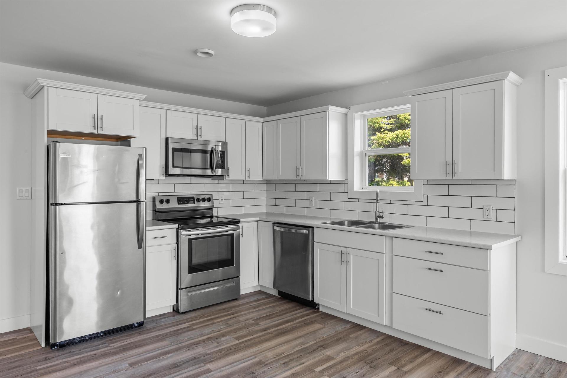 305 Jennifer Street, Summerside, PE