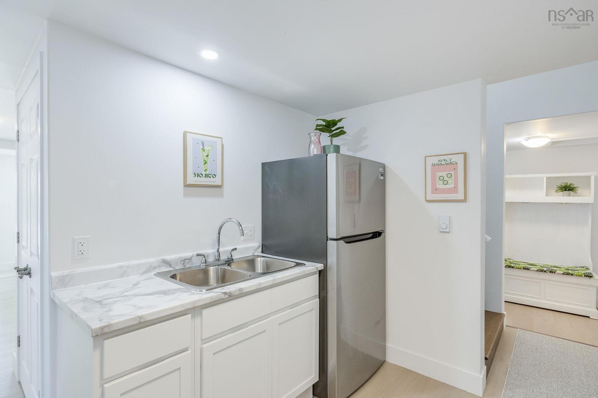 887 Cambridge Road, Cambridge, NS