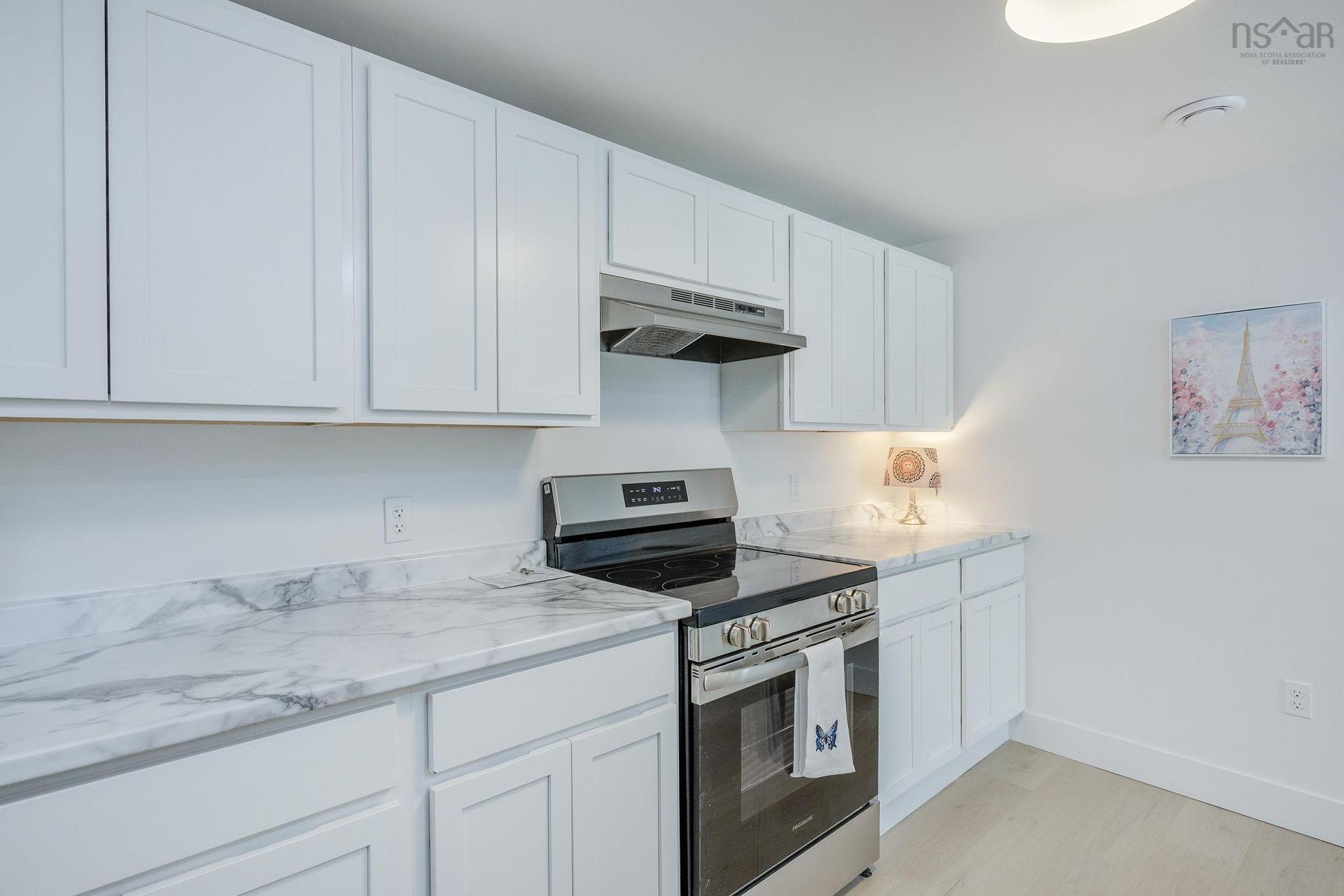 887 Cambridge Road, Cambridge, NS