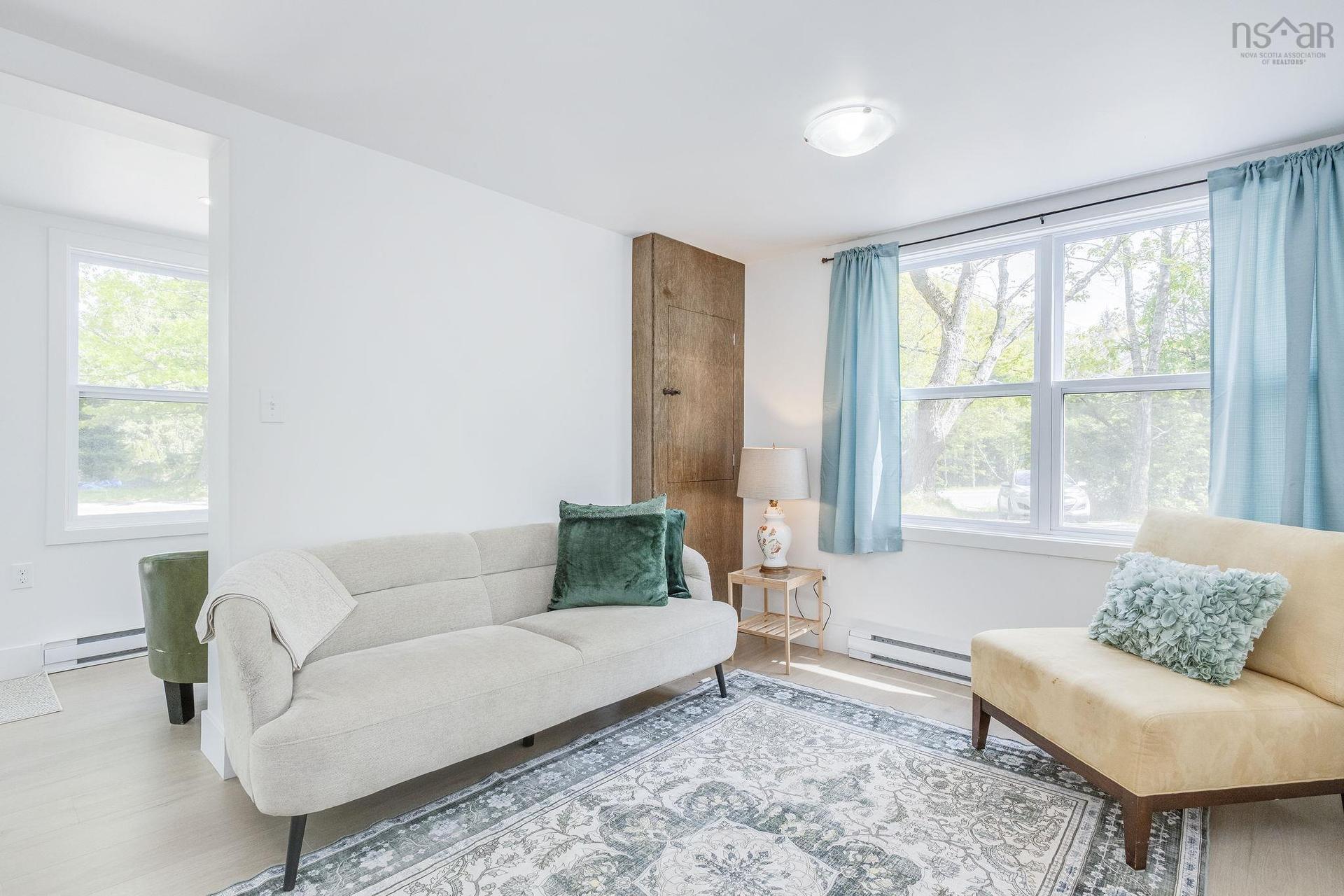 887 Cambridge Road, Cambridge, NS