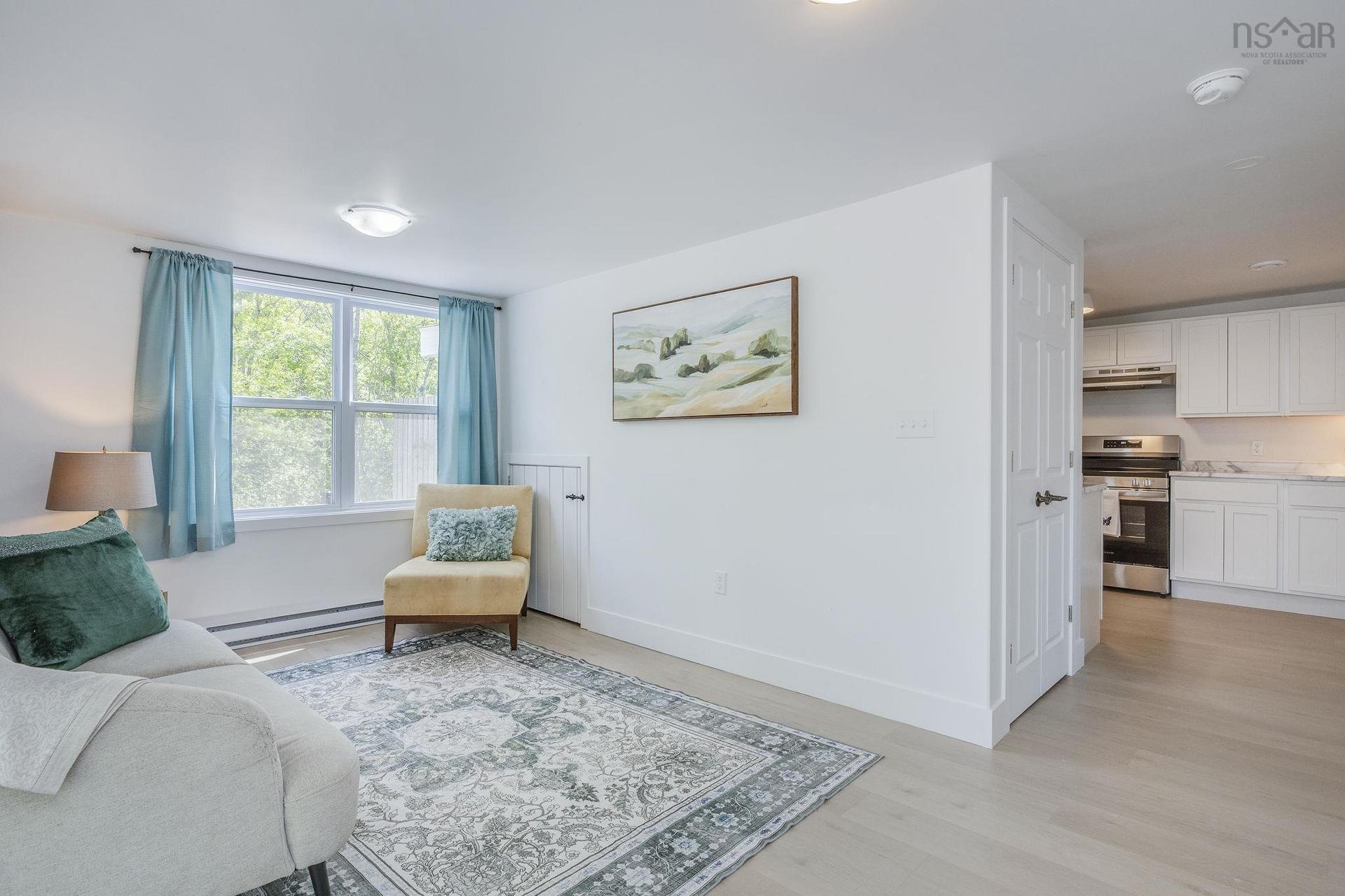 887 Cambridge Road, Cambridge, NS