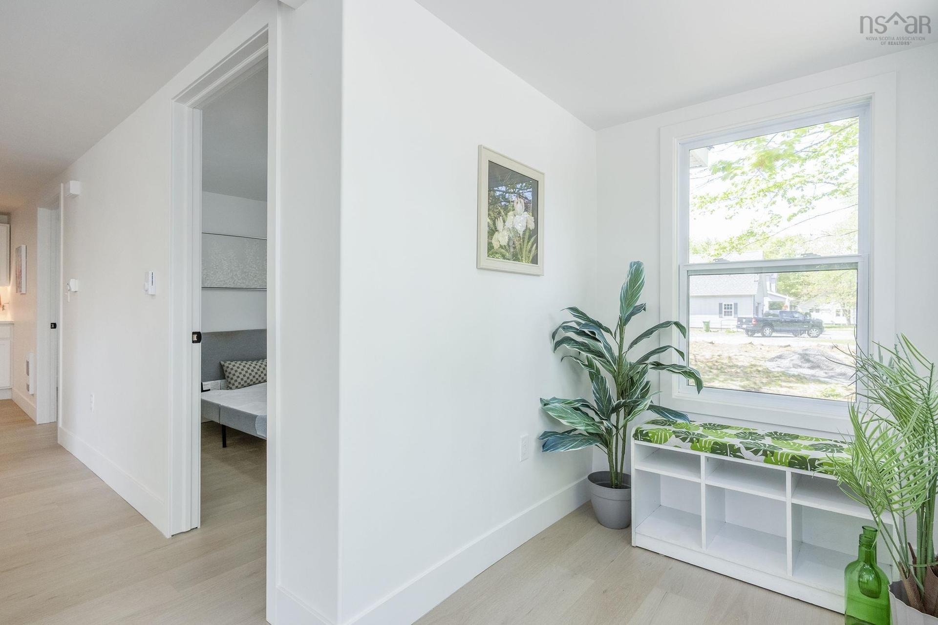 887 Cambridge Road, Cambridge, NS
