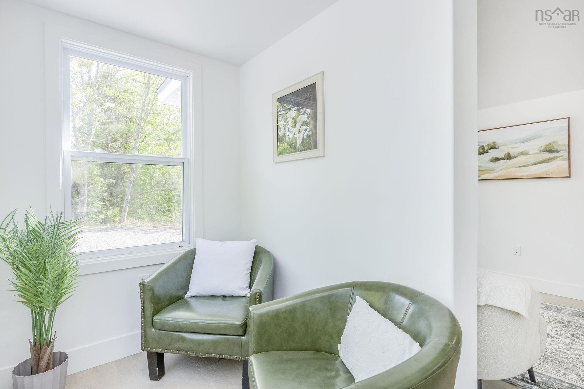 887 Cambridge Road, Cambridge, NS