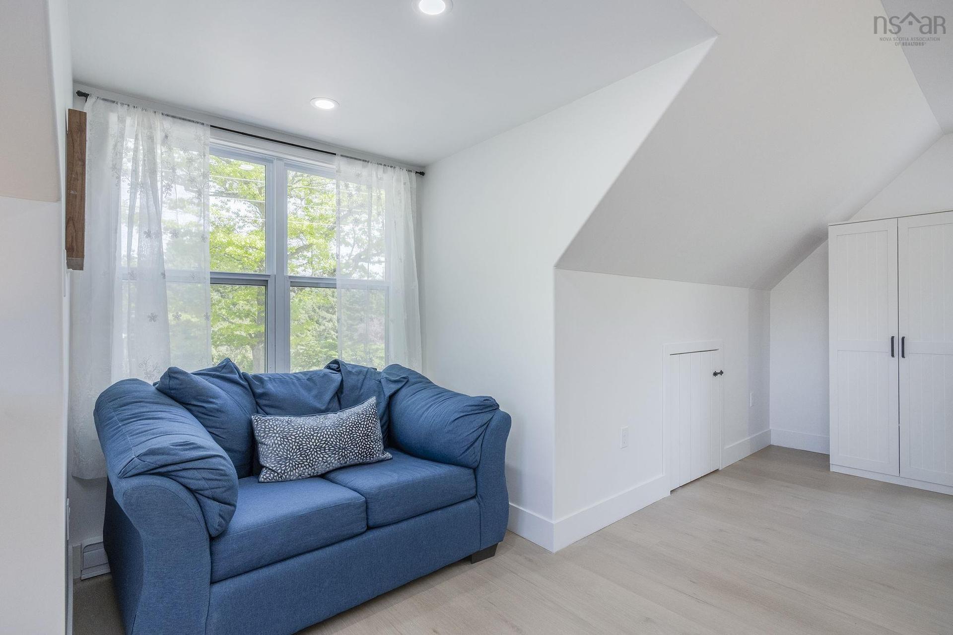 887 Cambridge Road, Cambridge, NS