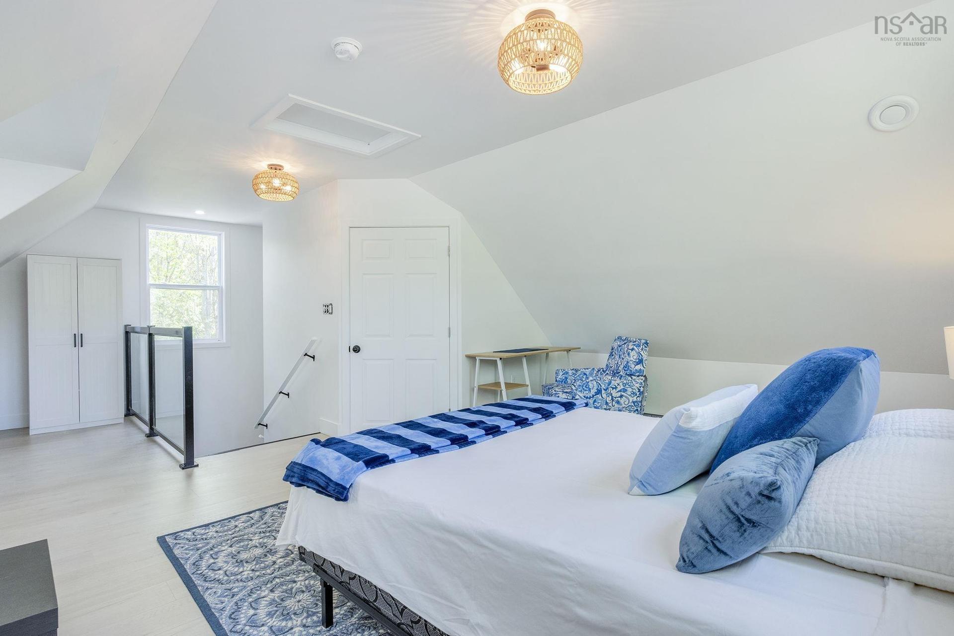 887 Cambridge Road, Cambridge, NS