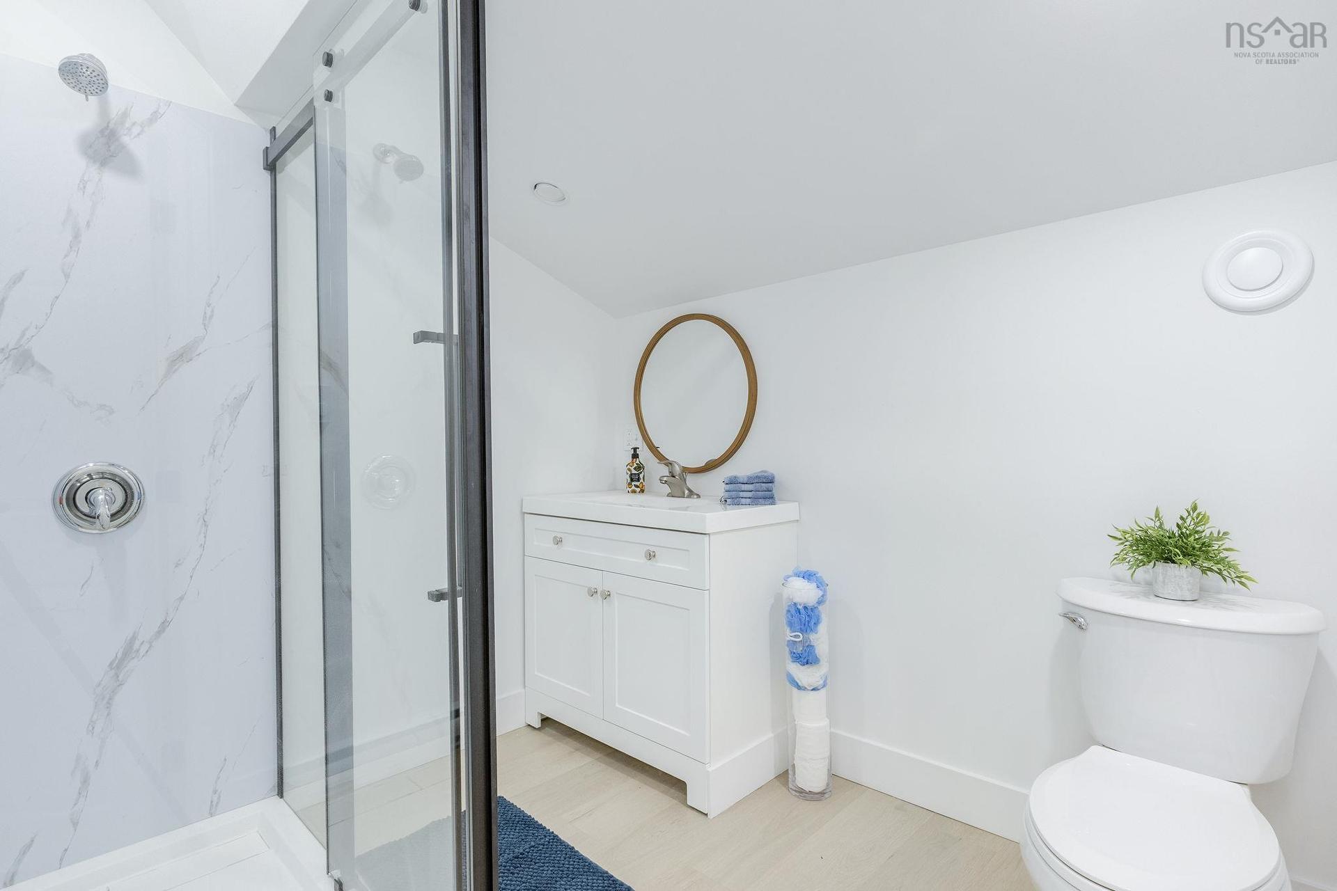 887 Cambridge Road, Cambridge, NS