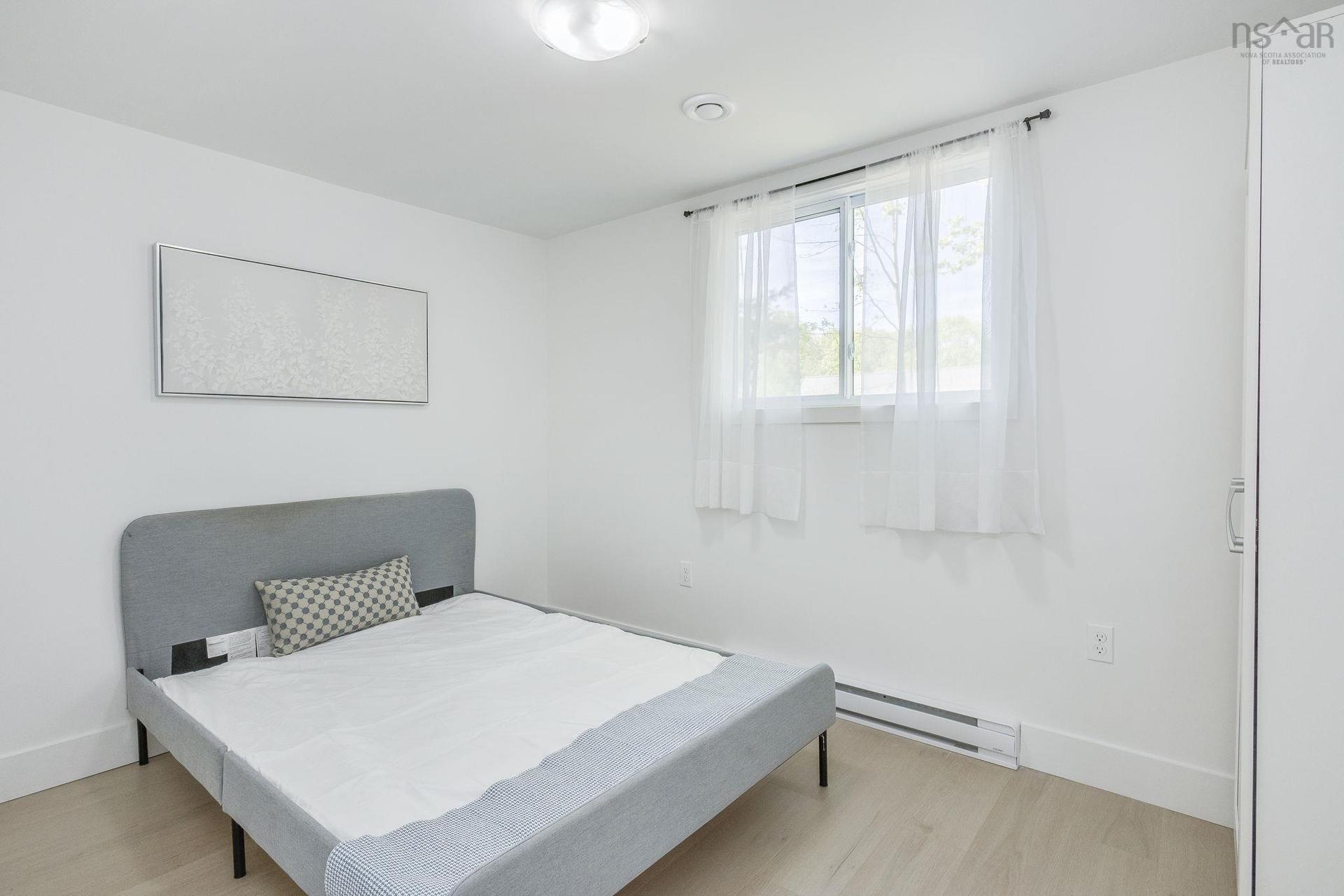 887 Cambridge Road, Cambridge, NS