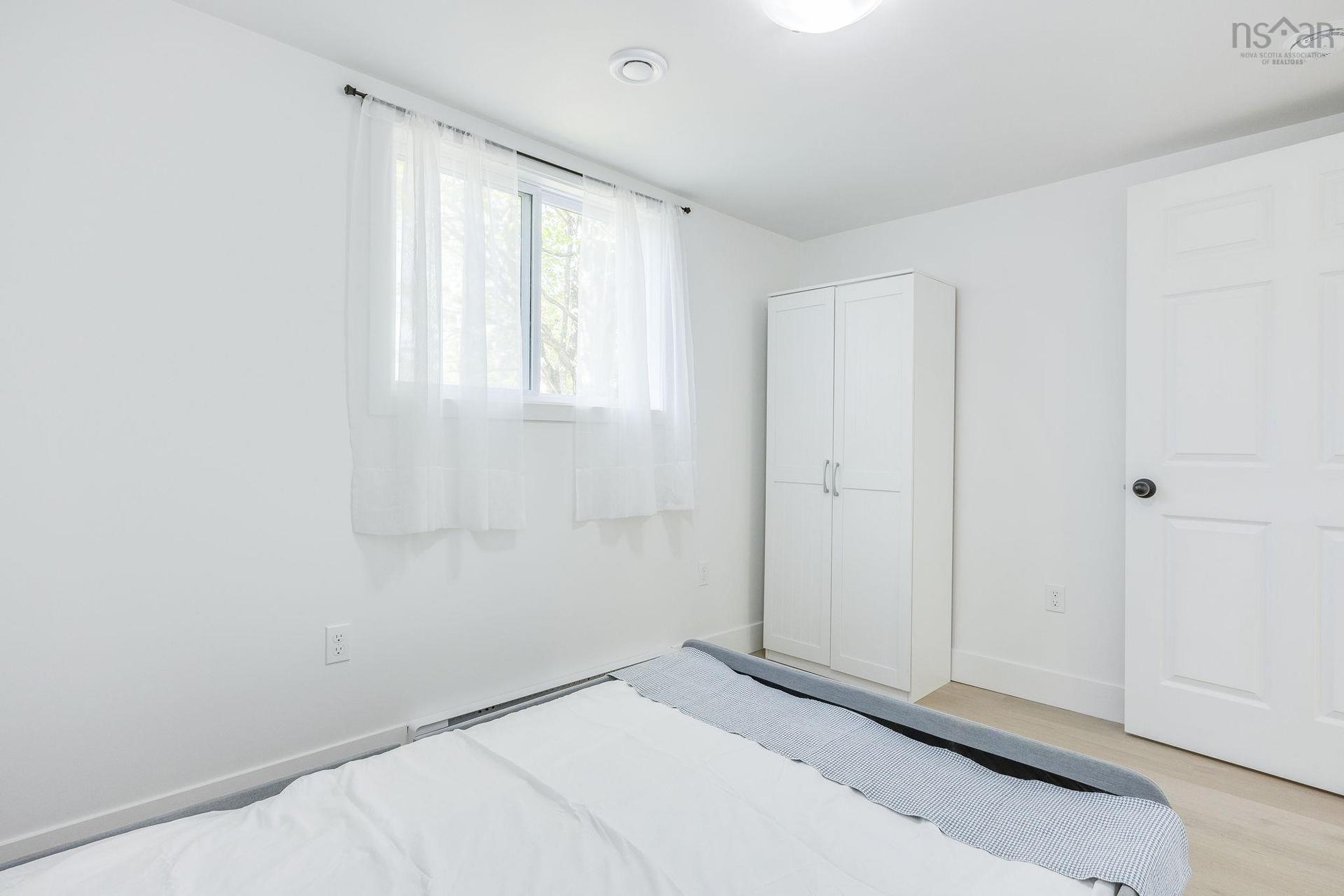 887 Cambridge Road, Cambridge, NS