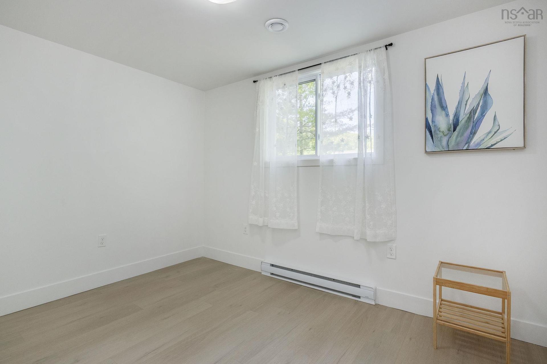 887 Cambridge Road, Cambridge, NS