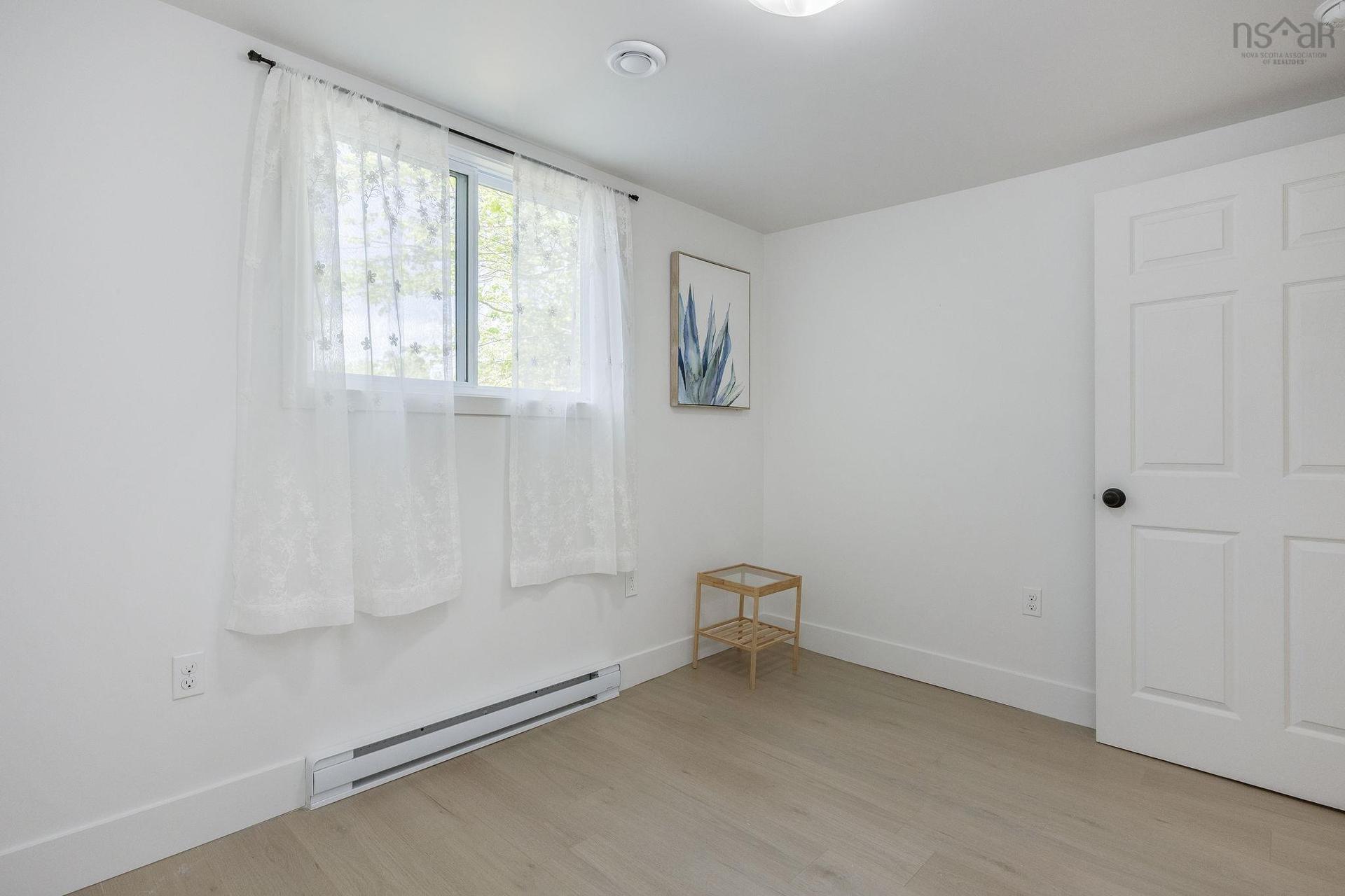 887 Cambridge Road, Cambridge, NS